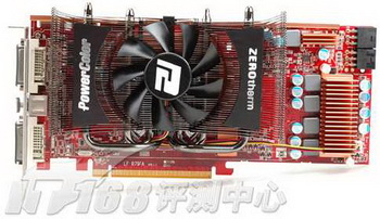 radeon HD 4790